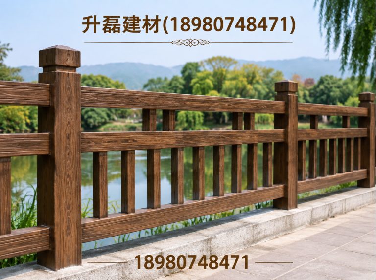 新都区护坡砖展示图