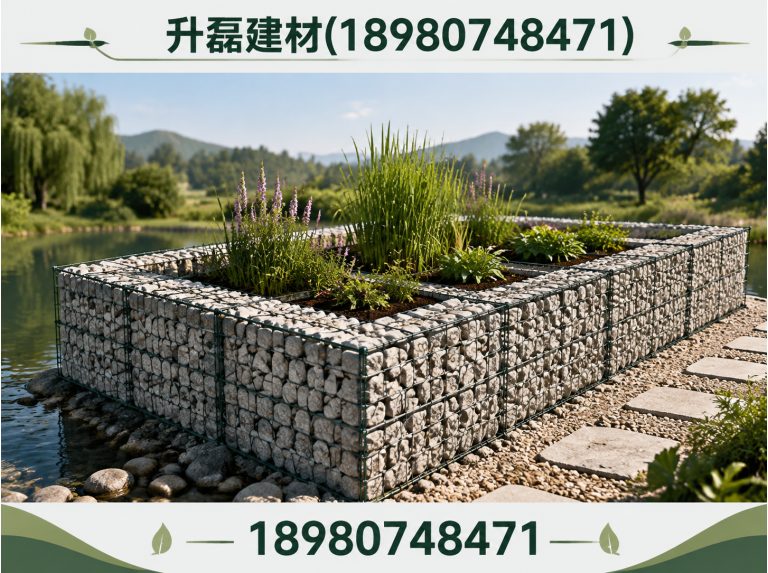 新都区崇州建材展示图